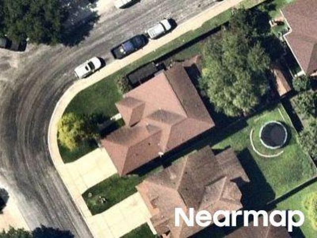 House for sale in Leesville, Texas