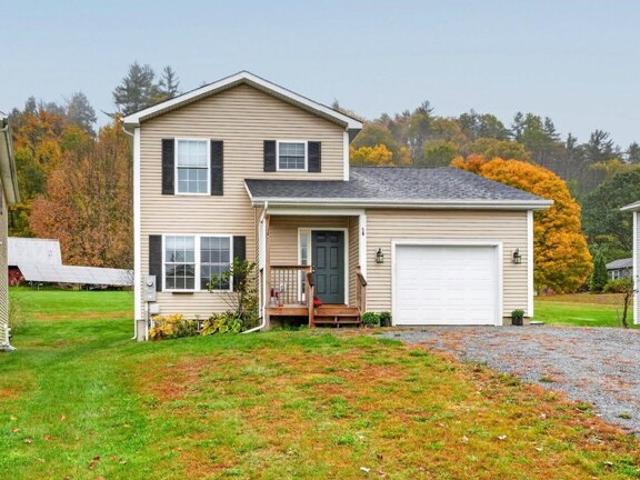 Condo for sale in Jonesville, Richmond