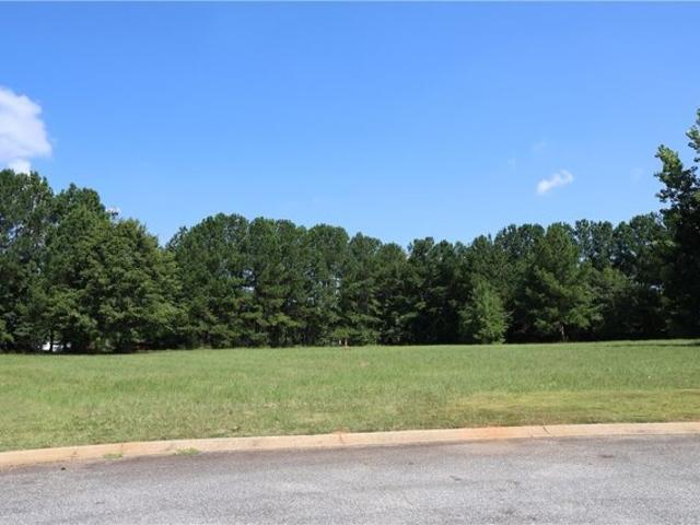 Land for sale in Anderson