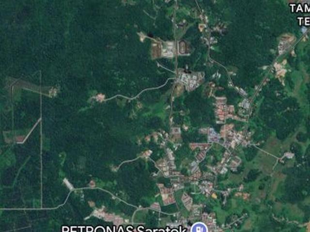 Shop for sale in Saratok