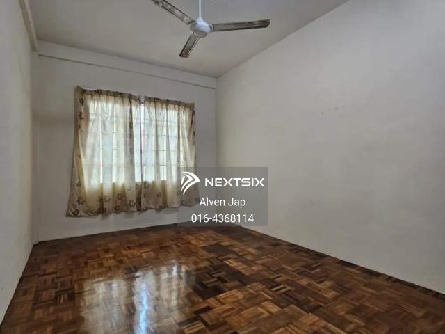 Residential House for sale in Samarahan, Kota Samarahan
