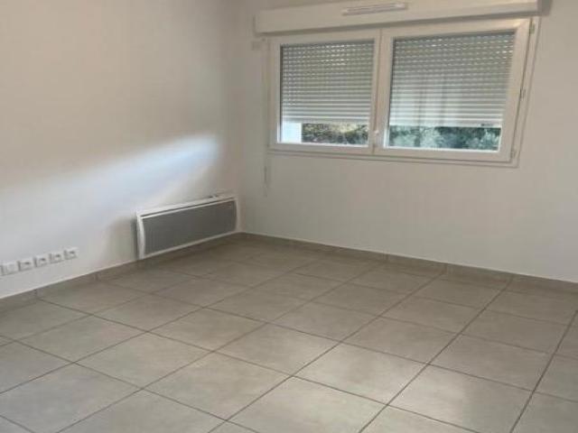 Appartement location à France métropolitaine, Perpignan