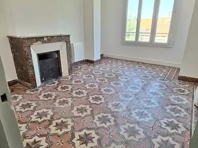 Appartement vente à Perpignan