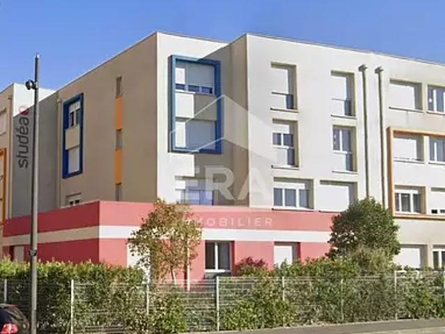 Appartement vente à Perpignan