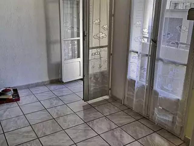 Appartement vente à Perpignan