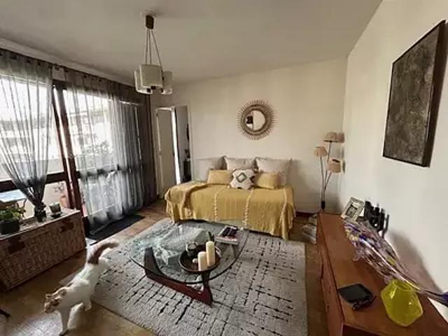 Appartement vente à Perpignan