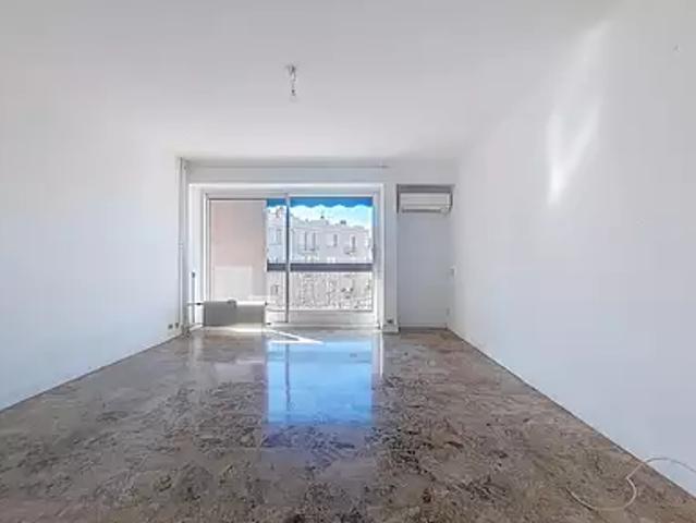Appartement vente à Perpignan