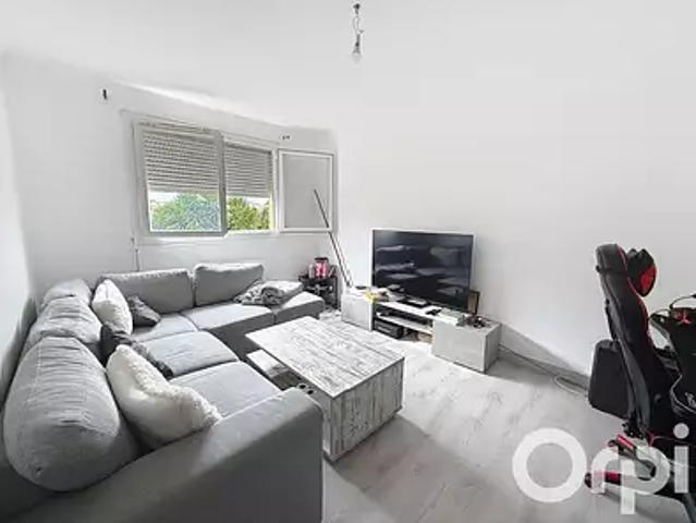 Appartement vente à Perpignan