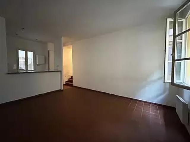 Appartement vente à Perpignan