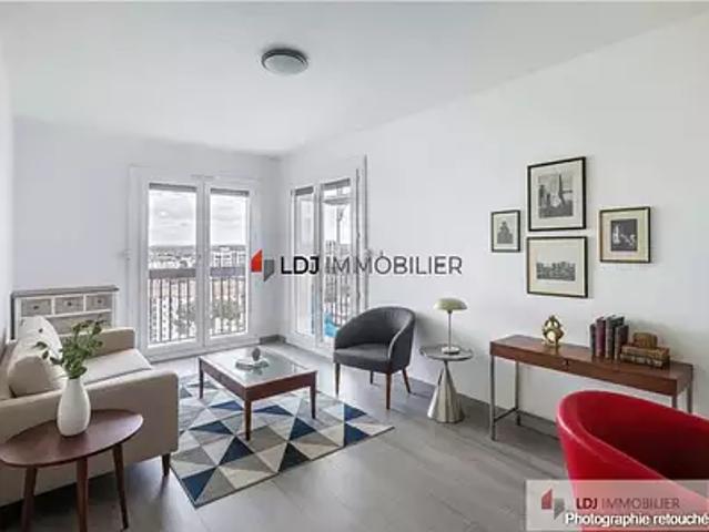 Appartement vente à Perpignan