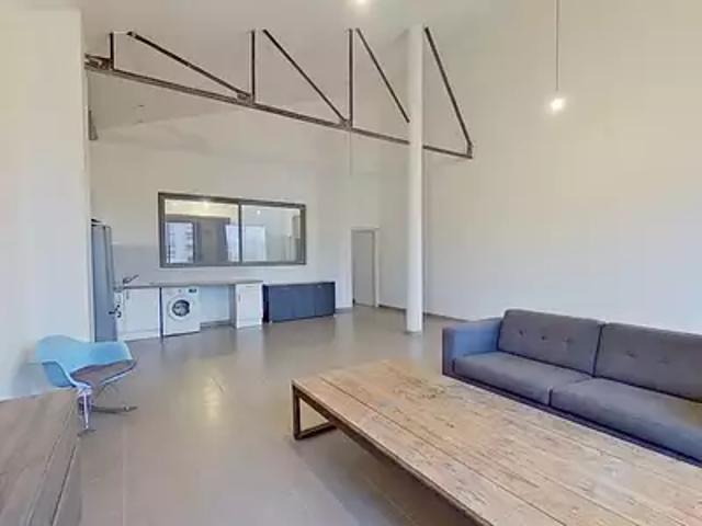 Appartement vente à Perpignan