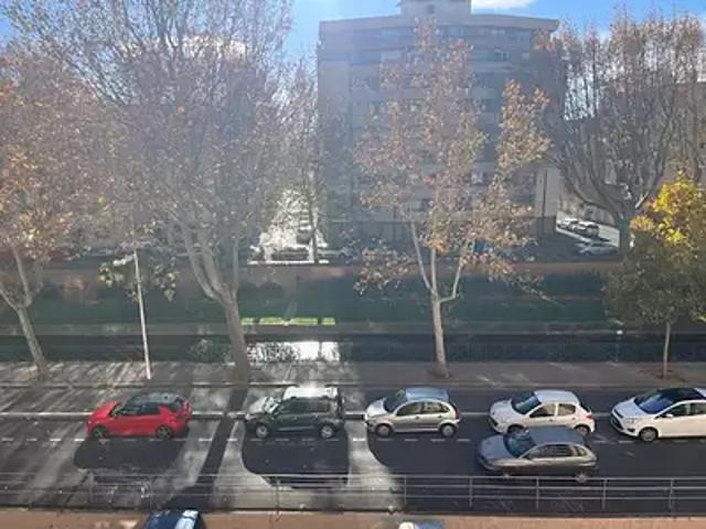 Appartement vente à Perpignan