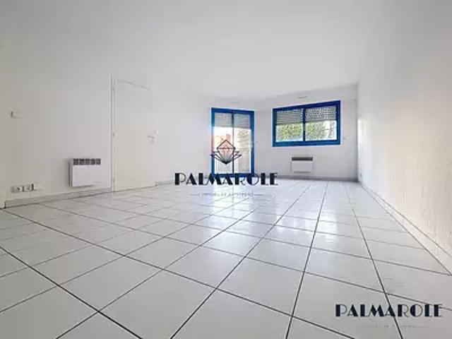 Appartement vente à Perpignan