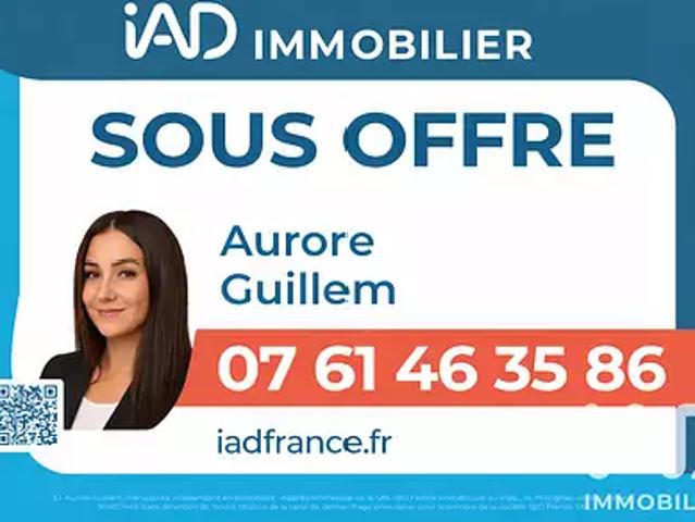 Appartement vente à Perpignan