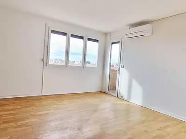 Appartement vente à Perpignan