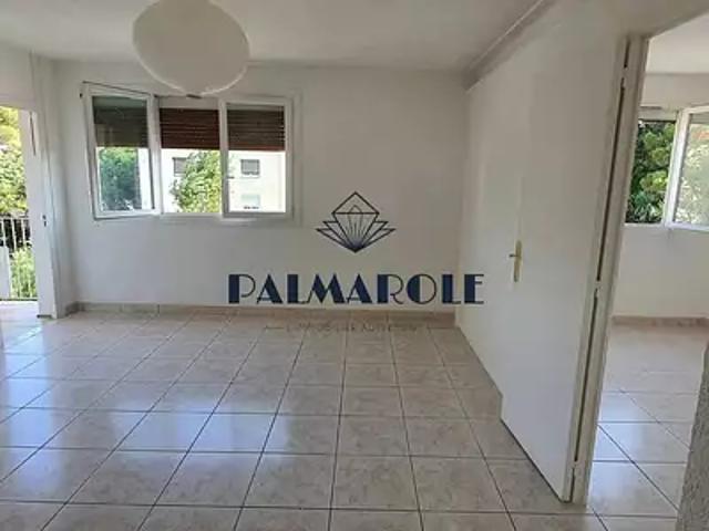 Appartement vente à Perpignan