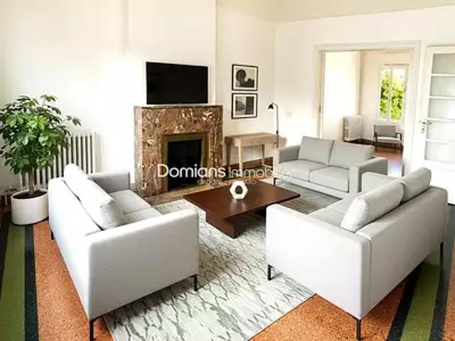 Appartement vente à Perpignan