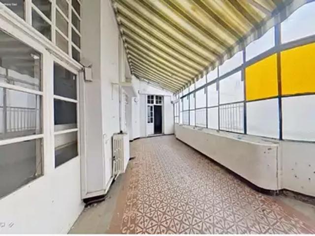 Appartement vente à Perpignan