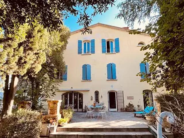 Maison vente à Perpignan, Claira