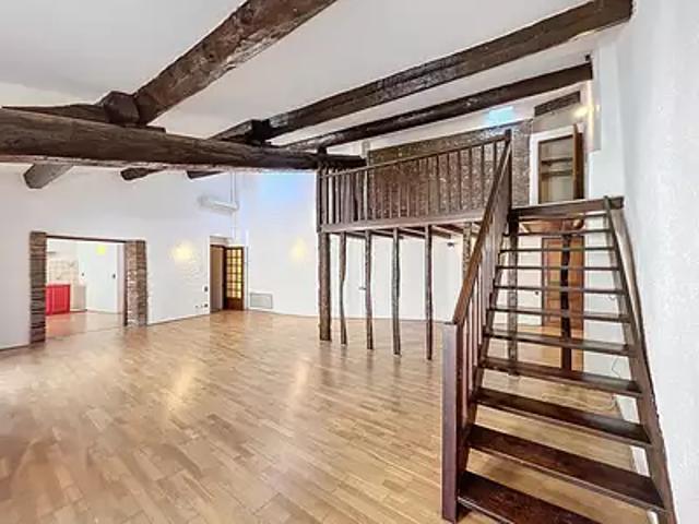 Maison vente à Perpignan
