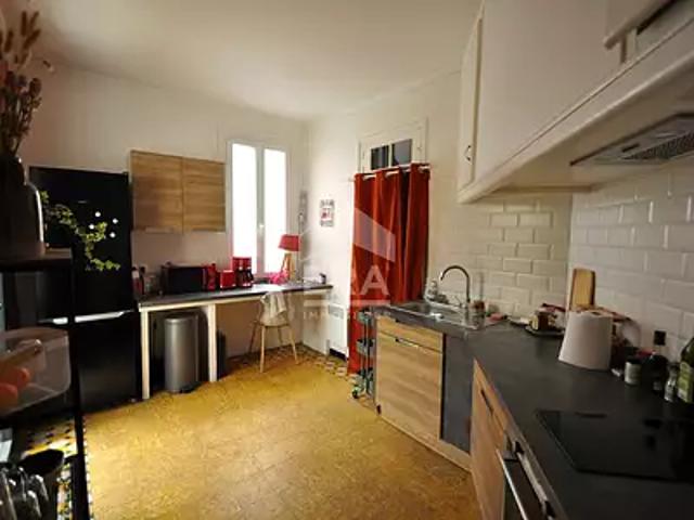 Maison vente à Perpignan
