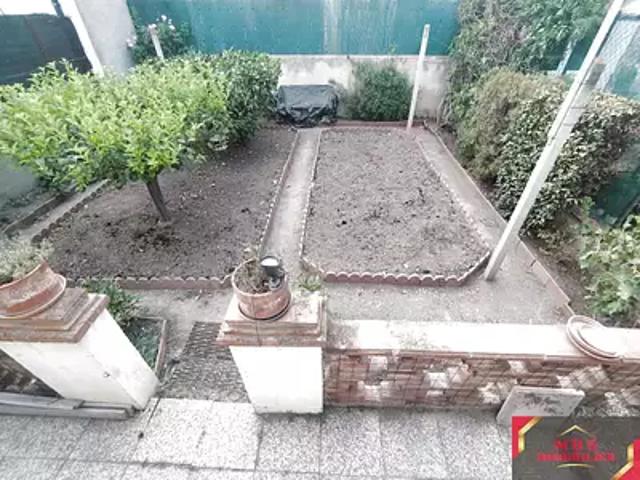 Maison vente à Perpignan