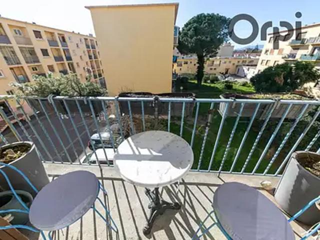 Maison vente à Perpignan
