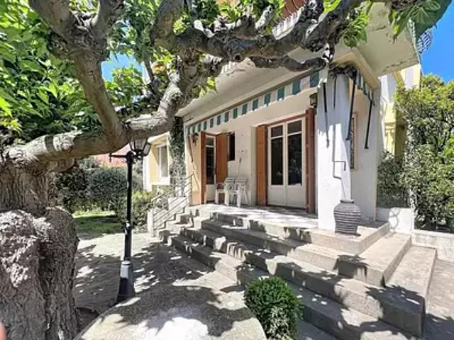 Maison vente à Perpignan