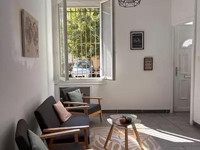Maison vente à Perpignan