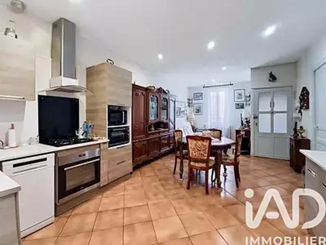 Maison vente à Perpignan