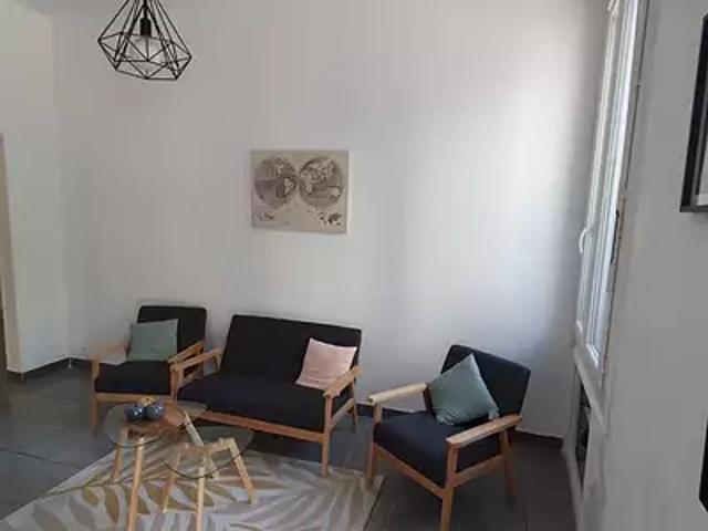 Maison vente à Perpignan