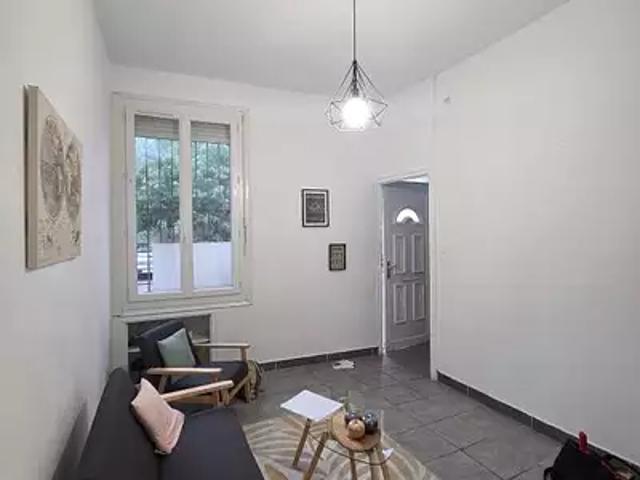 Maison vente à Perpignan