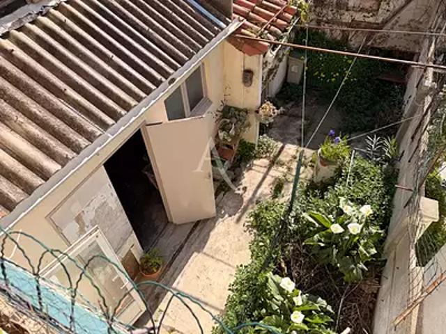 Maison vente à Perpignan