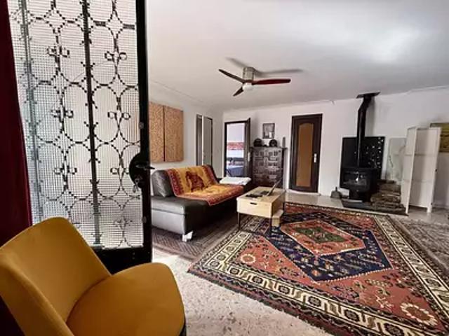 Maison vente à Perpignan