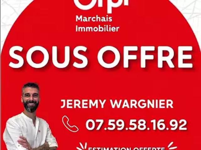 Maison vente à Perpignan