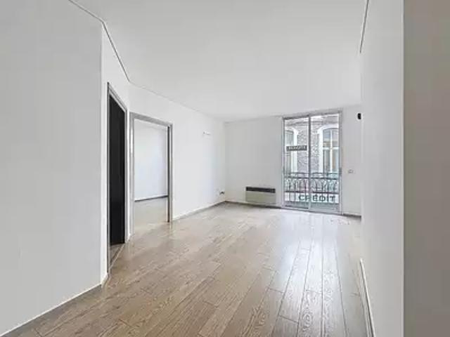 Maison vente à Perpignan