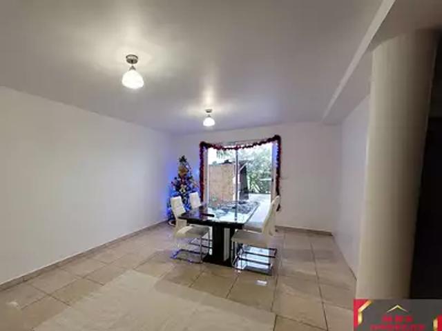 Maison vente à Perpignan