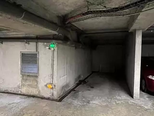 Garage vente à Perpignan