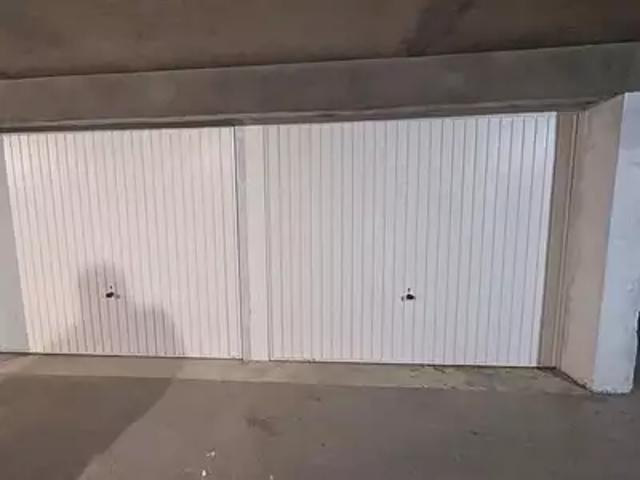 Garage vente à Perpignan