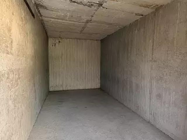Garage vente à Perpignan