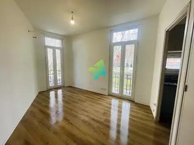 Appartement location à Perpignan