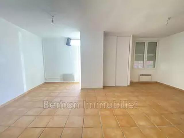 Appartement location à Perpignan