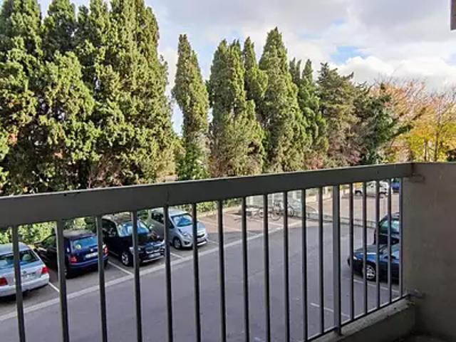 Appartement location à Perpignan