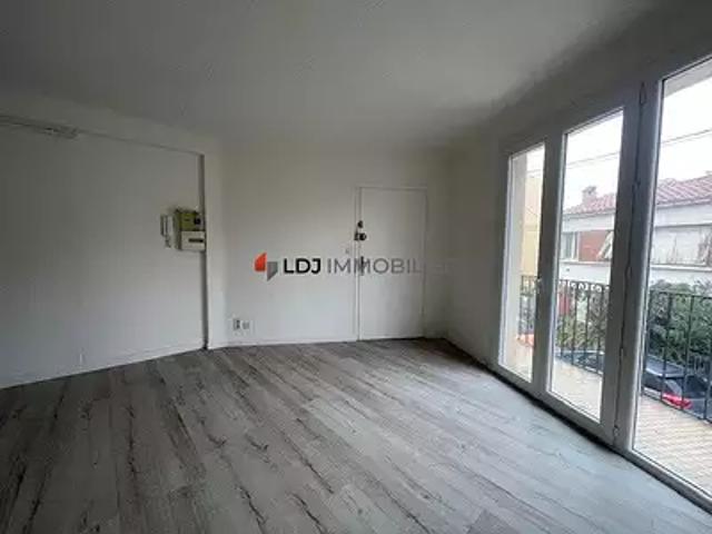 Appartement location à Perpignan