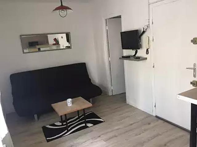 Appartement location à Perpignan