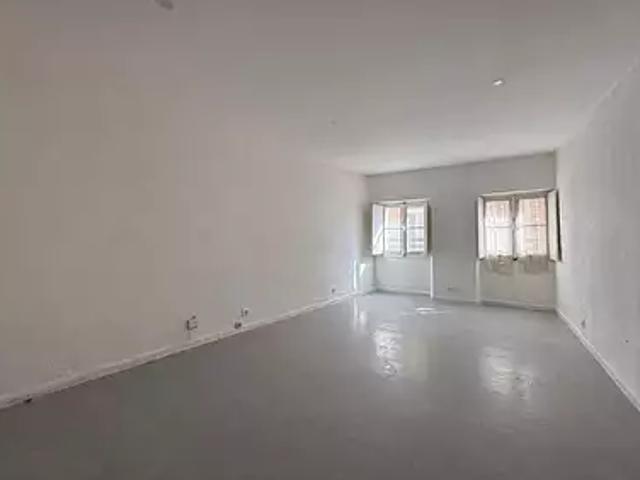 Appartement location à Perpignan
