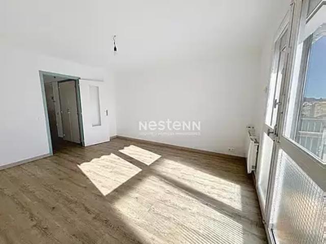 Appartement location à Perpignan