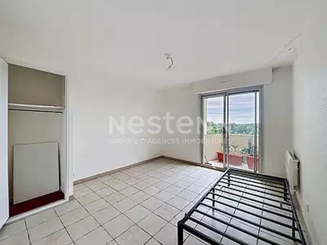 Appartement location à Perpignan
