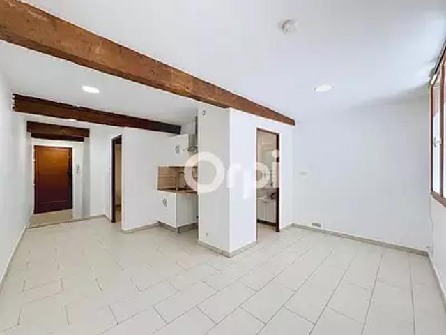 Appartement location à Perpignan