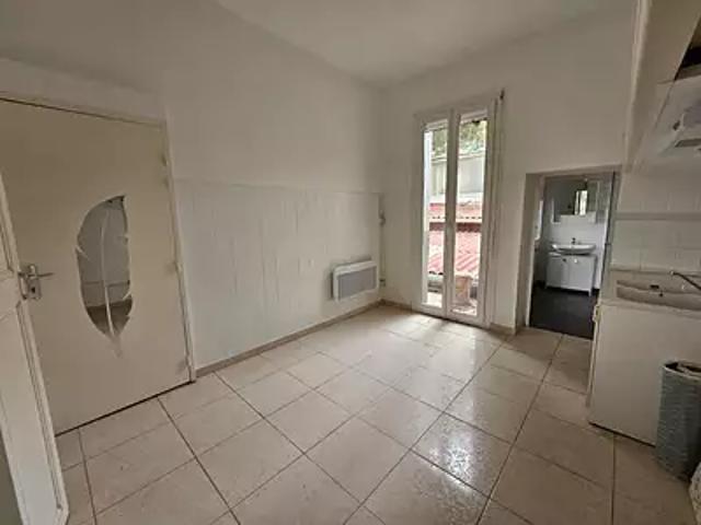 Appartement location à Perpignan